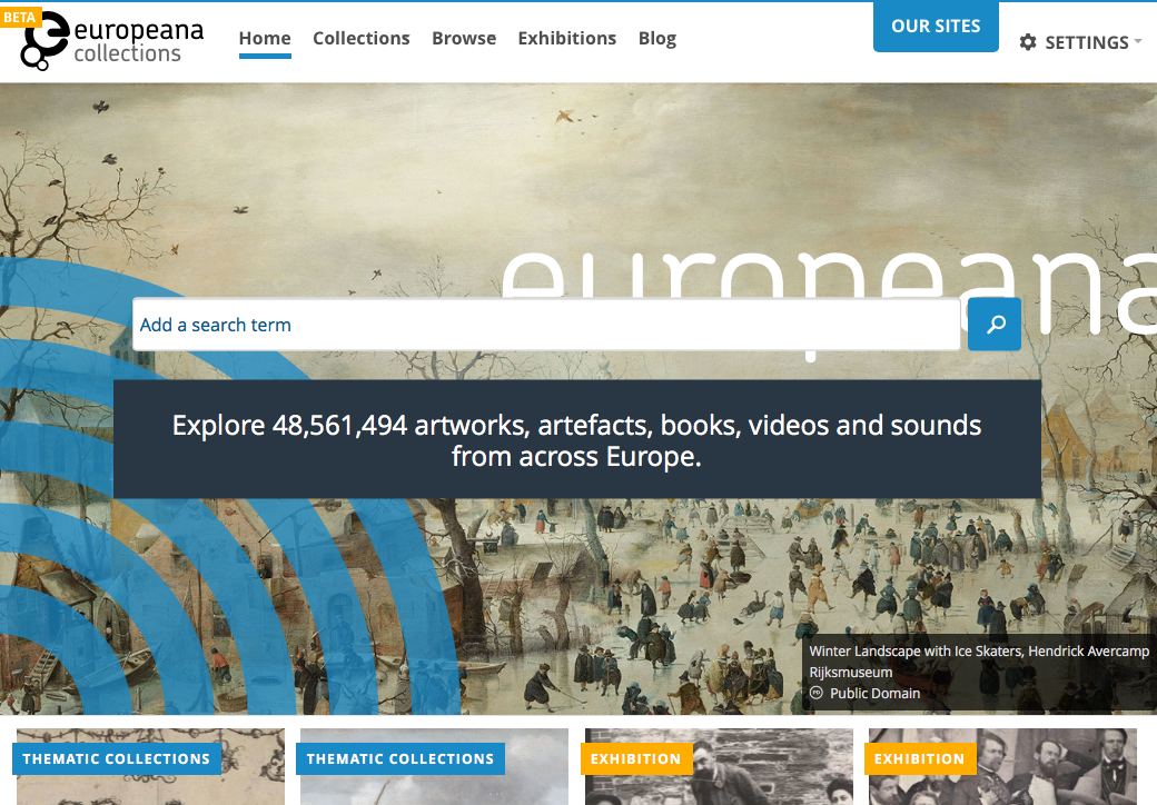 Europeana.png